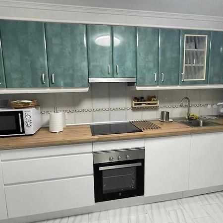Apartamento San Francisco Deluxe Зараутц Экстерьер фото
